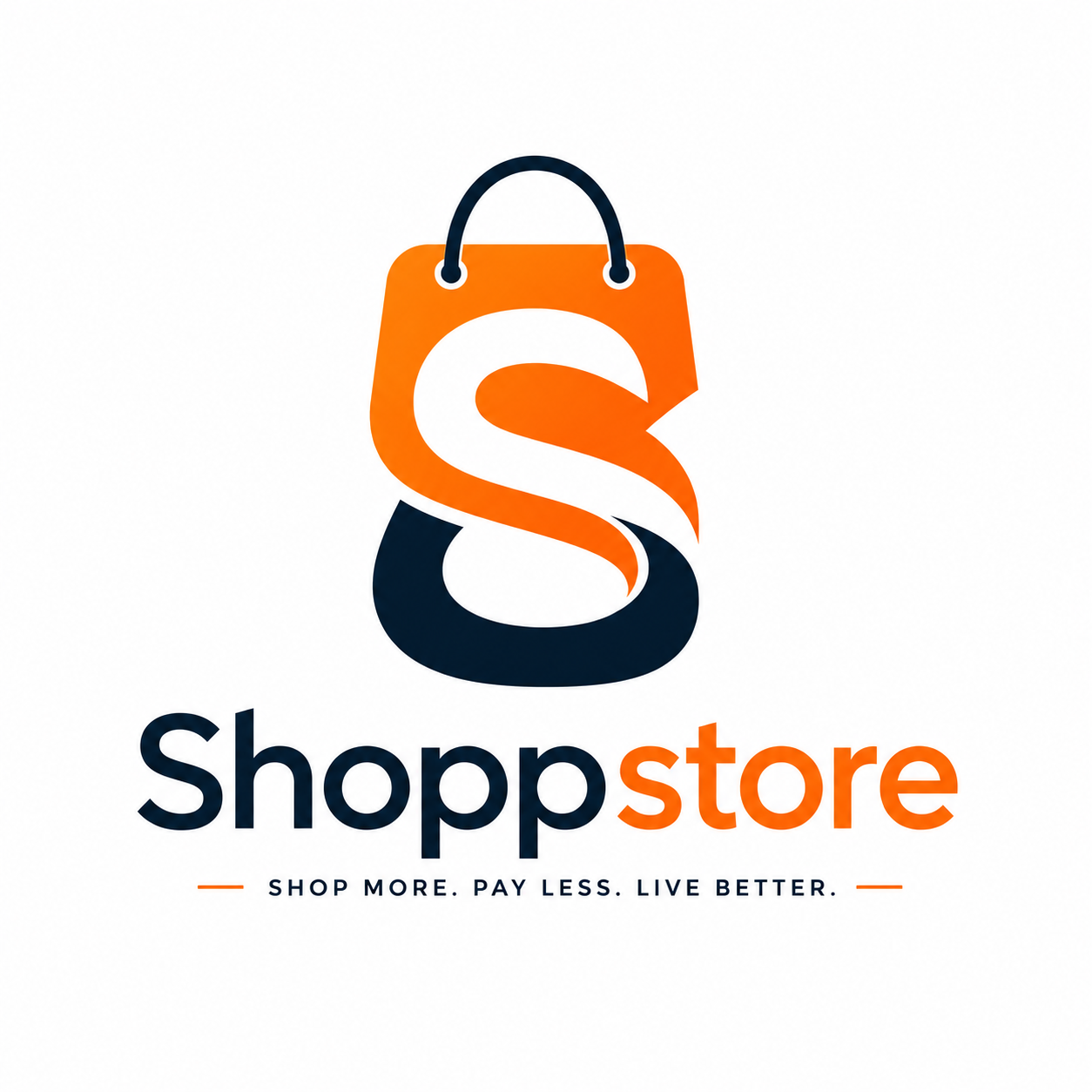 shoppstore.store