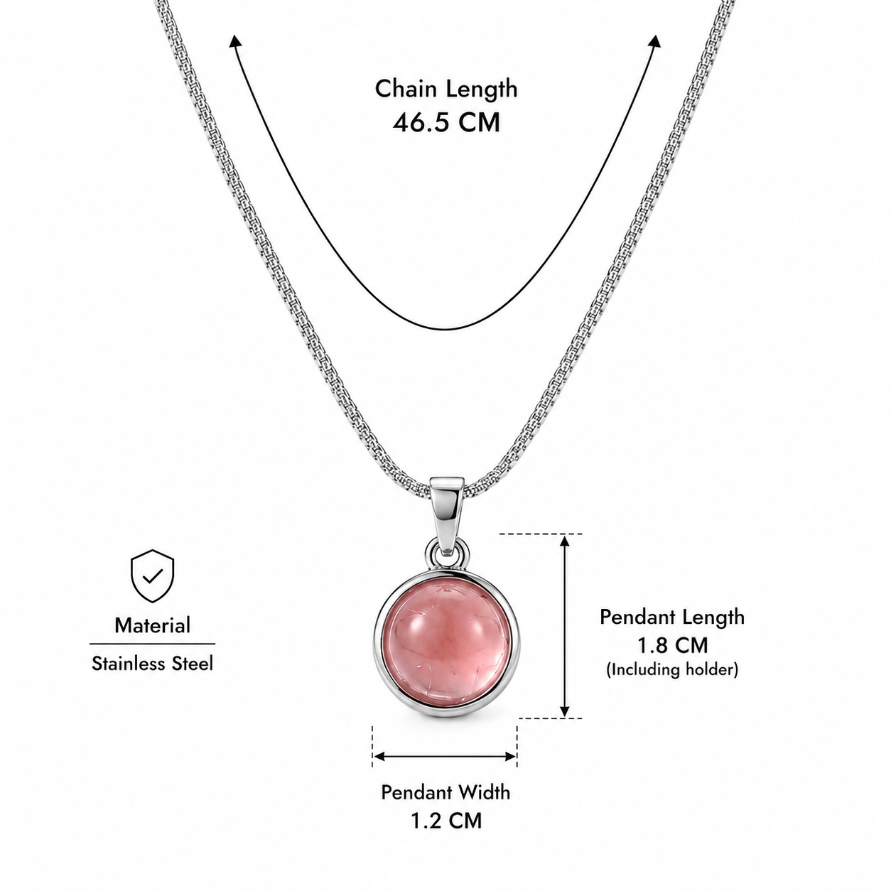 MN1S0827_Dimension