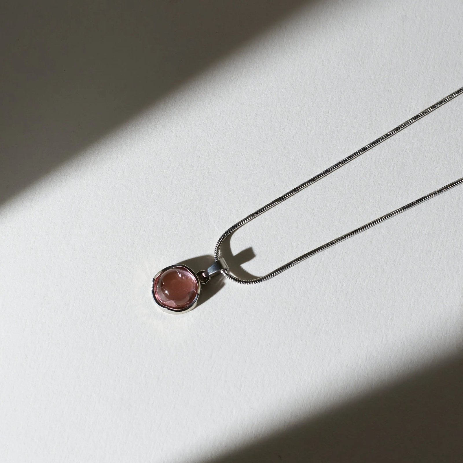 Moon-Stone-Healing-Silver-Chain-Salty-224615341