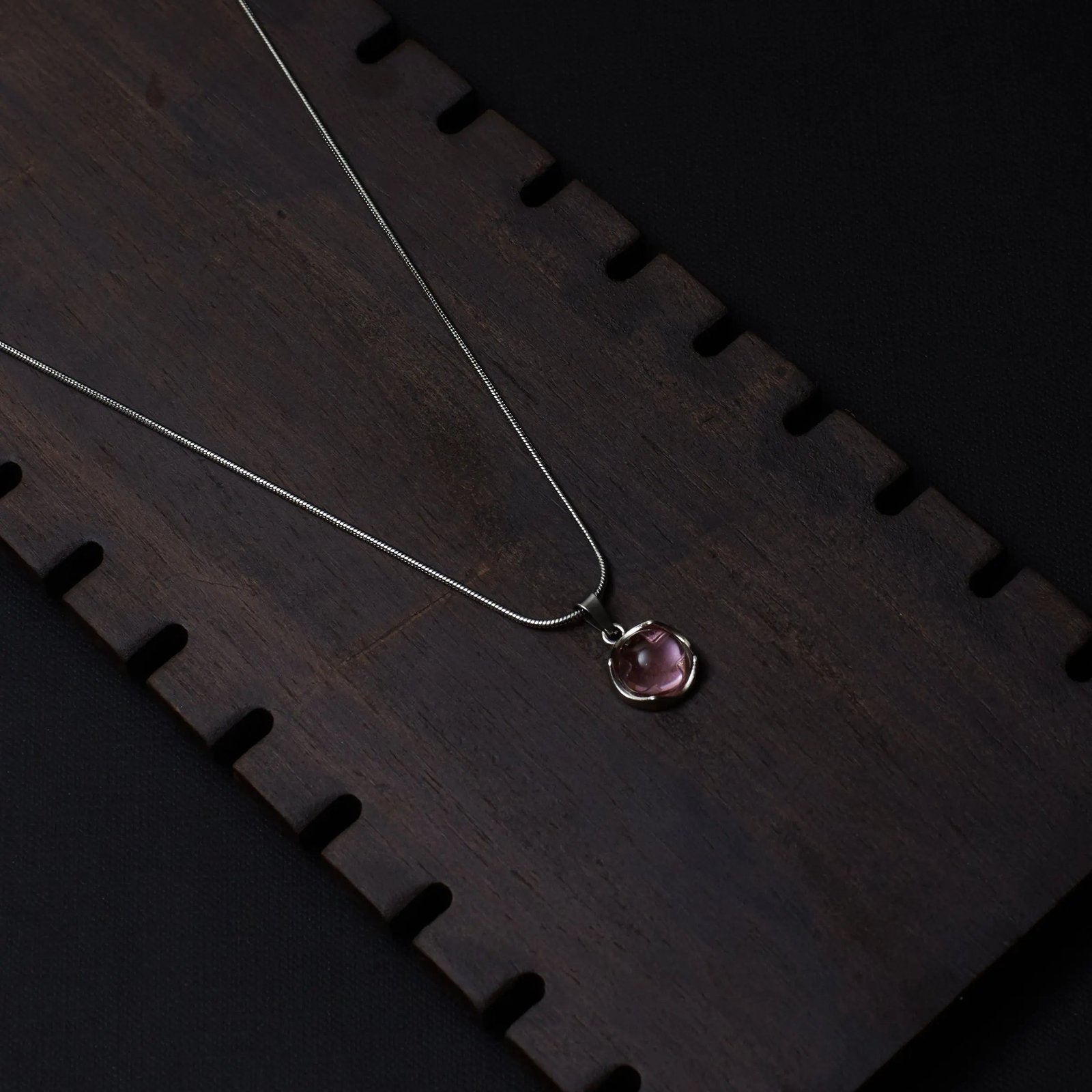 Moon-Stone-Healing-Silver-Chain-Salty-224615423
