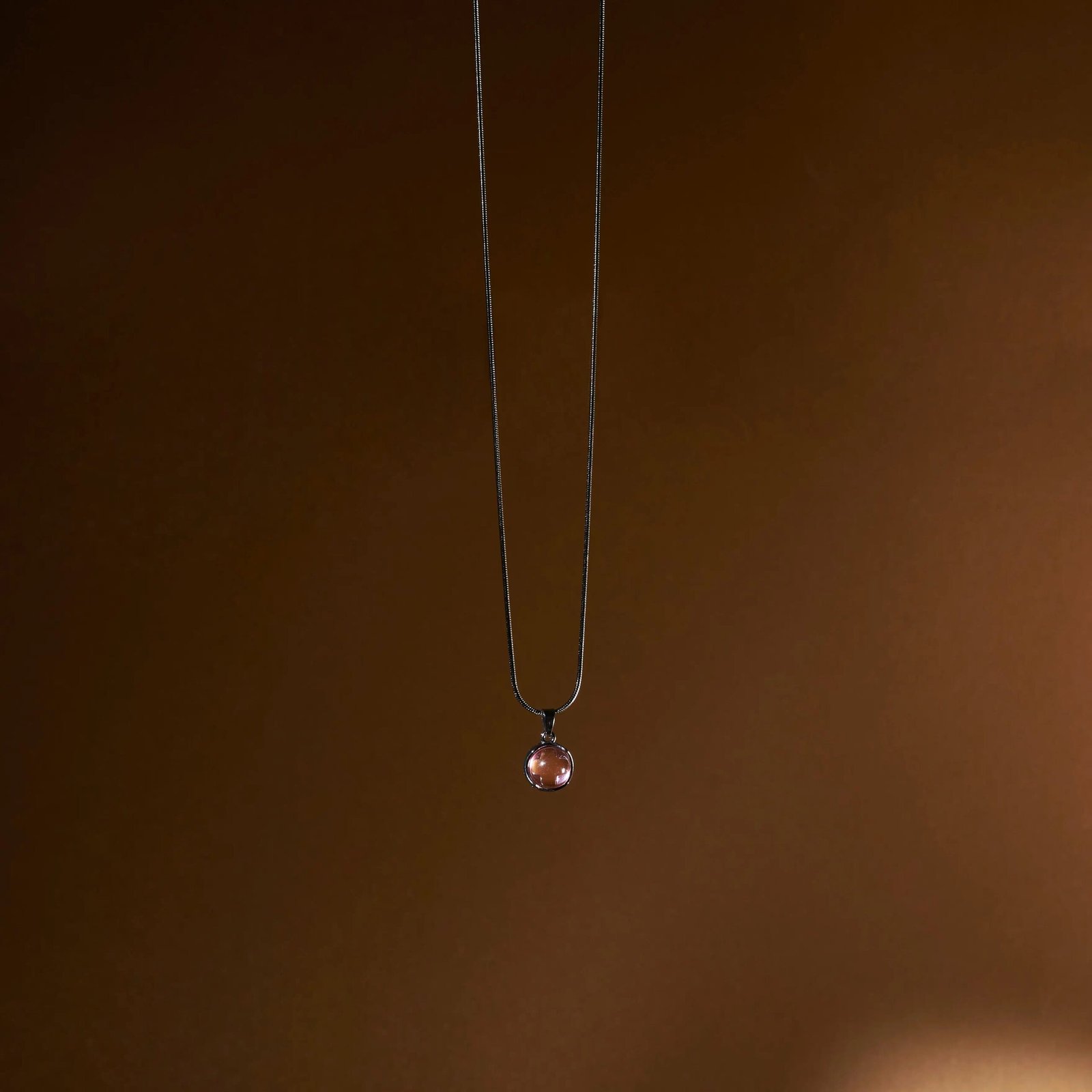 Moon-Stone-Healing-Silver-Chain-Salty-224615565