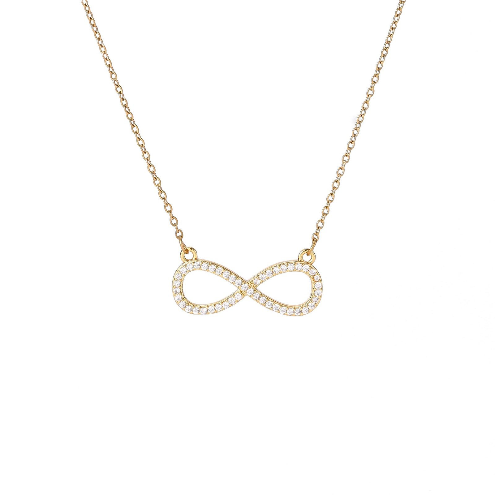 NS11793_White