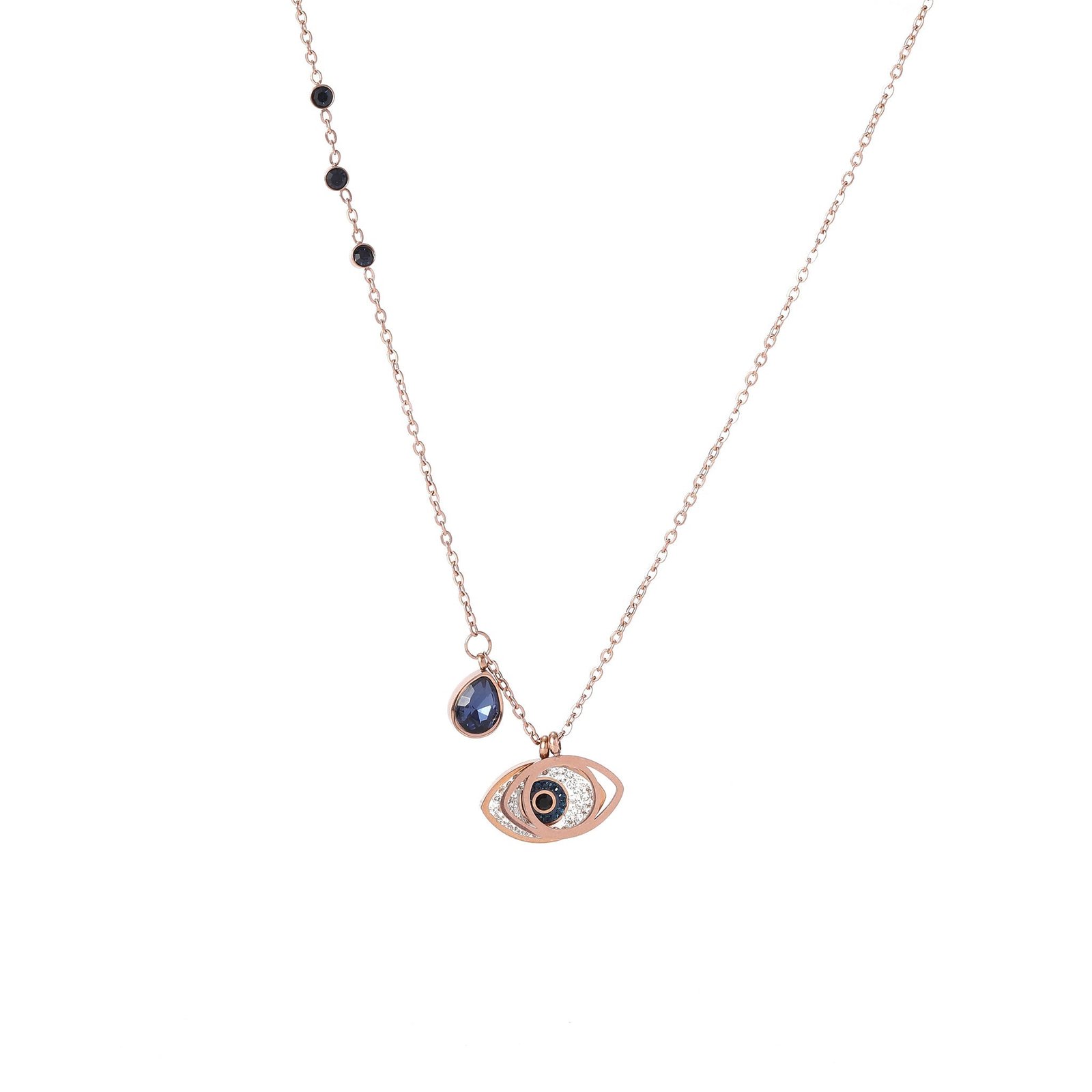NS12297_White