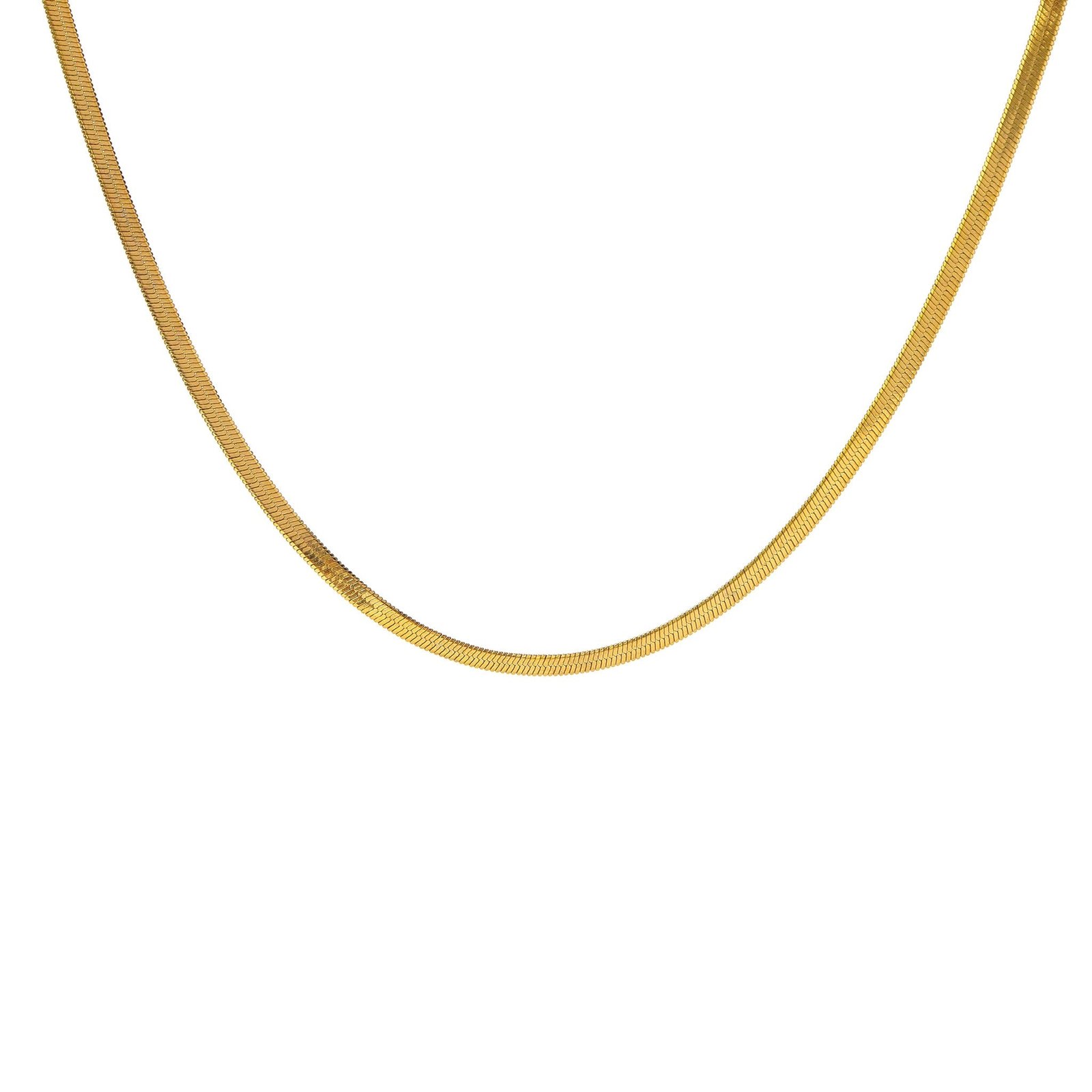 NS14480-G_White_blqxz1