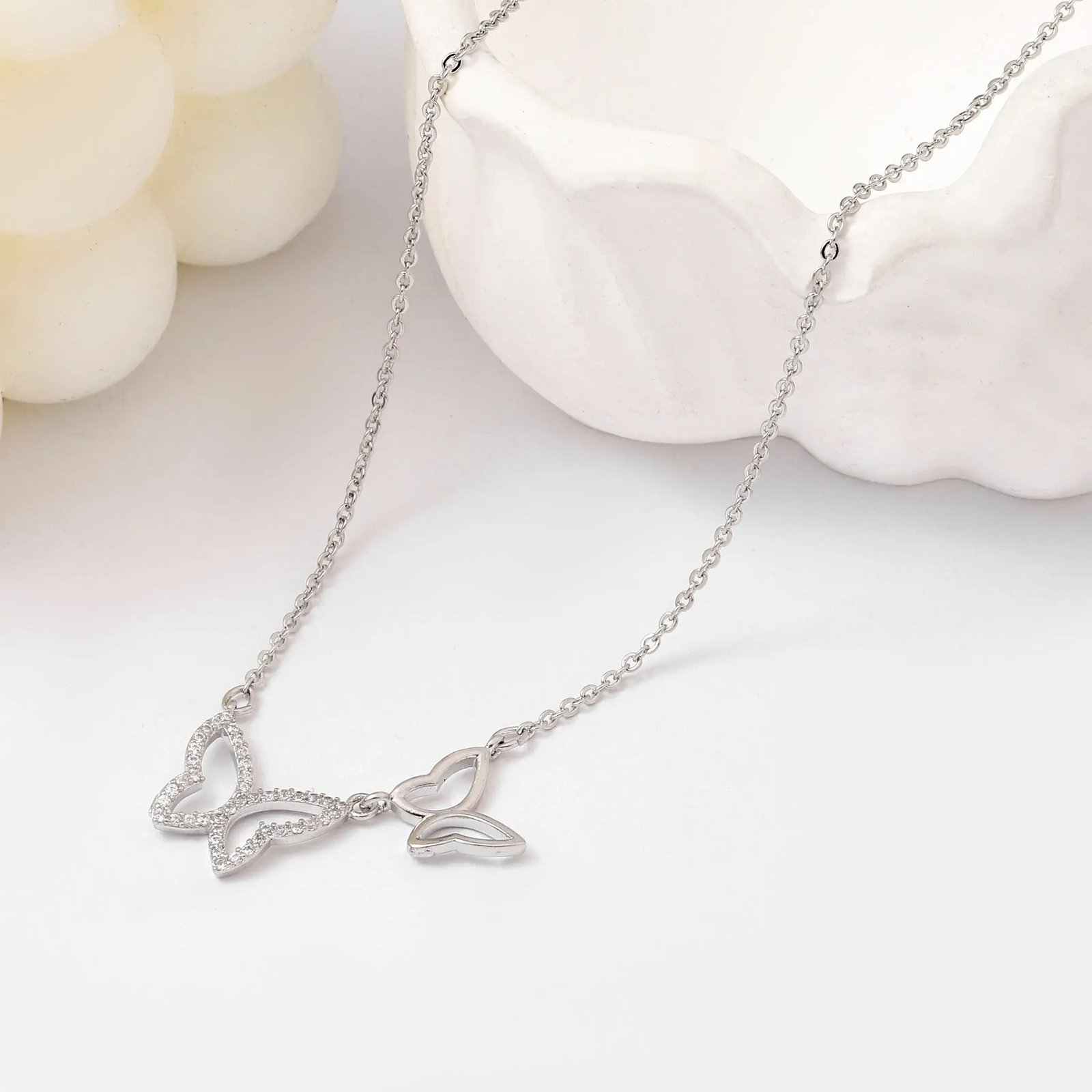 Regal-Butterfly-Necklace-and-Ring-Combo-Salty-224208465
