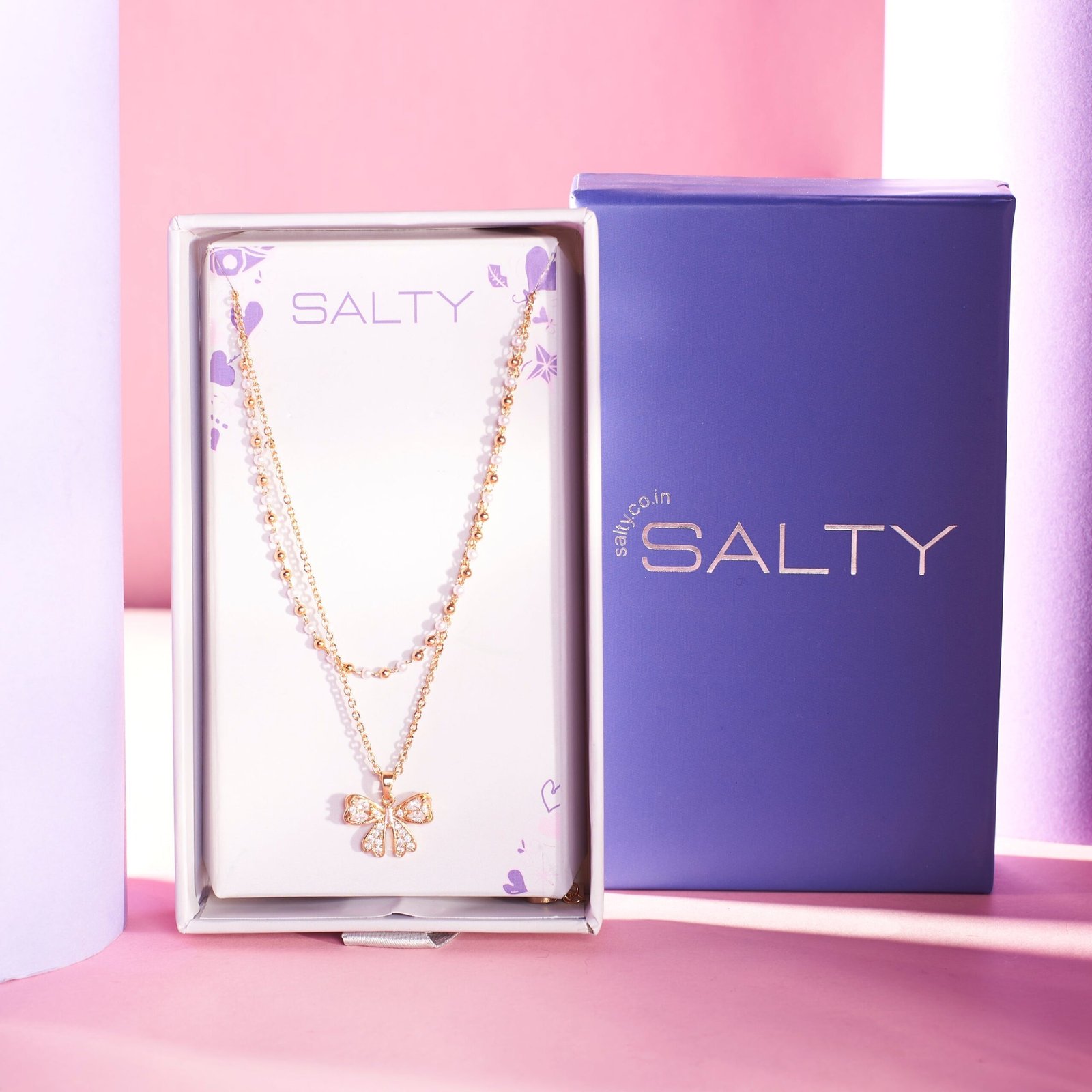 Salty-5073141