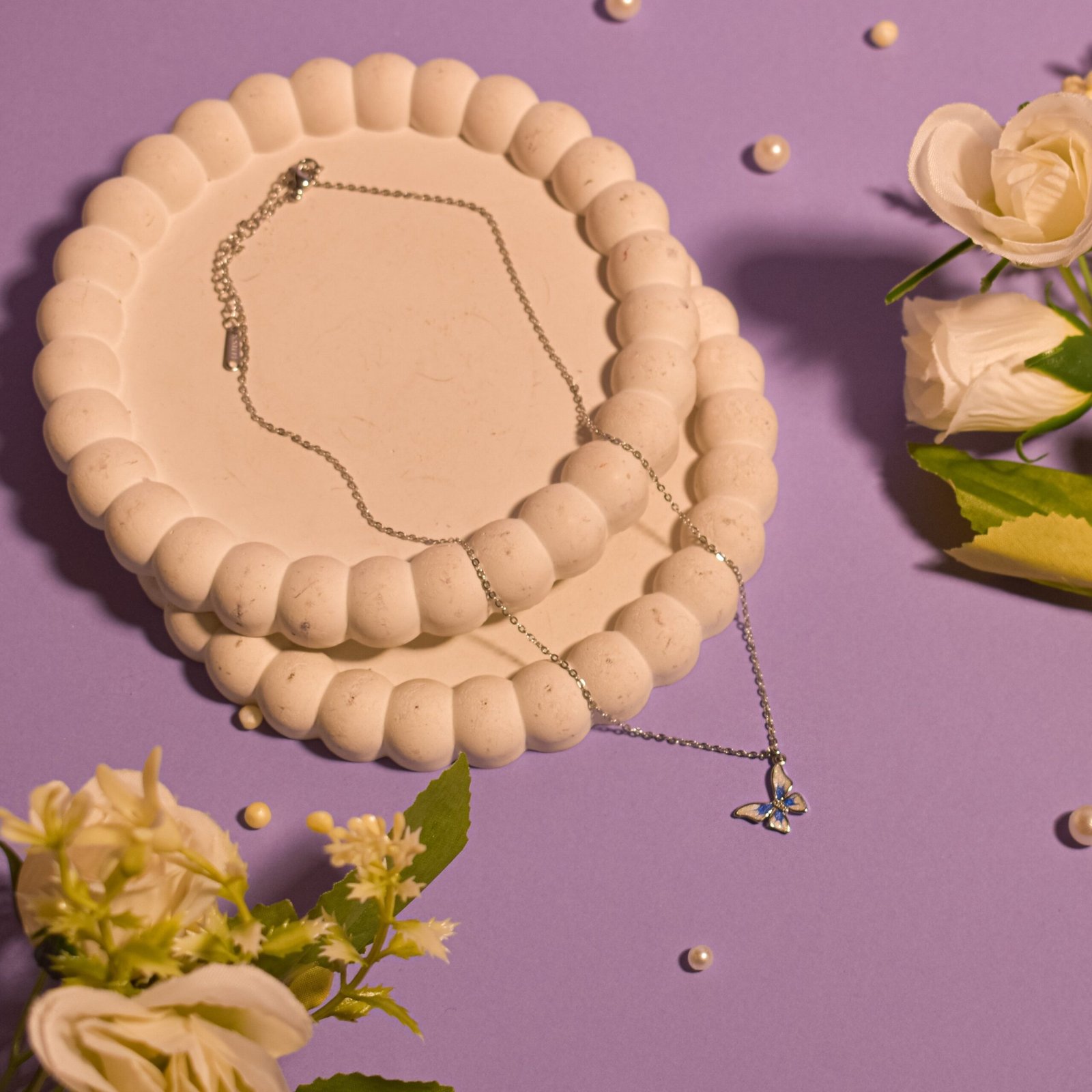 SkyButterflyNecklace_117bac75-d4cd-495b-a4fd-8d7e3e584e3e